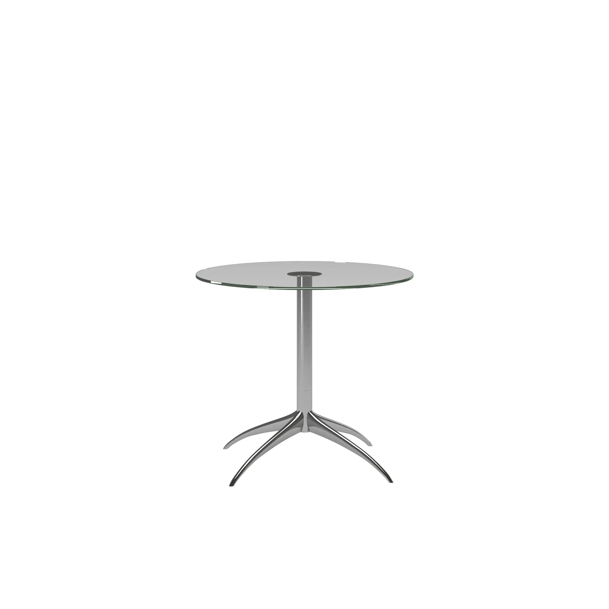 a197adc3c7740ada9866cce51bb79de5 Stressless® Urban (S) Star table - Image 1