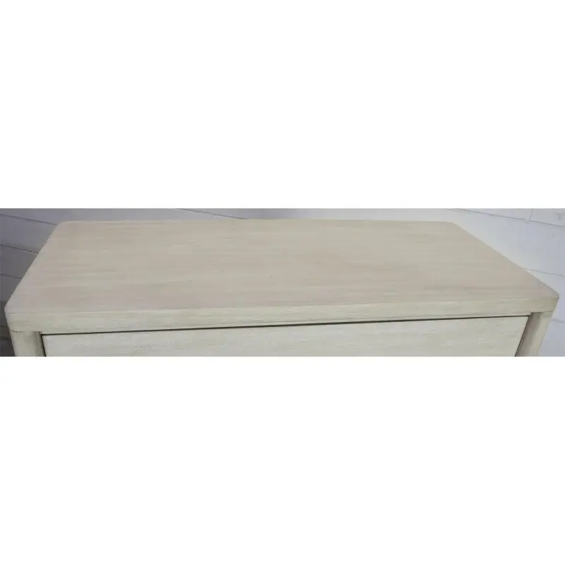 a35d1df90a1505826382554fbbd1f4a9 Laguna 5-Drawer Chest - Image 1