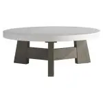 Rochelle Outdoor Cocktail Table