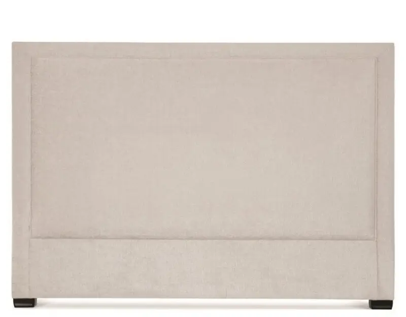 a7230ef673909612aff73e1c3ce73dcb Morgan Fabric Headboard Full - Image 1