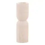 Vidal Candle Holder