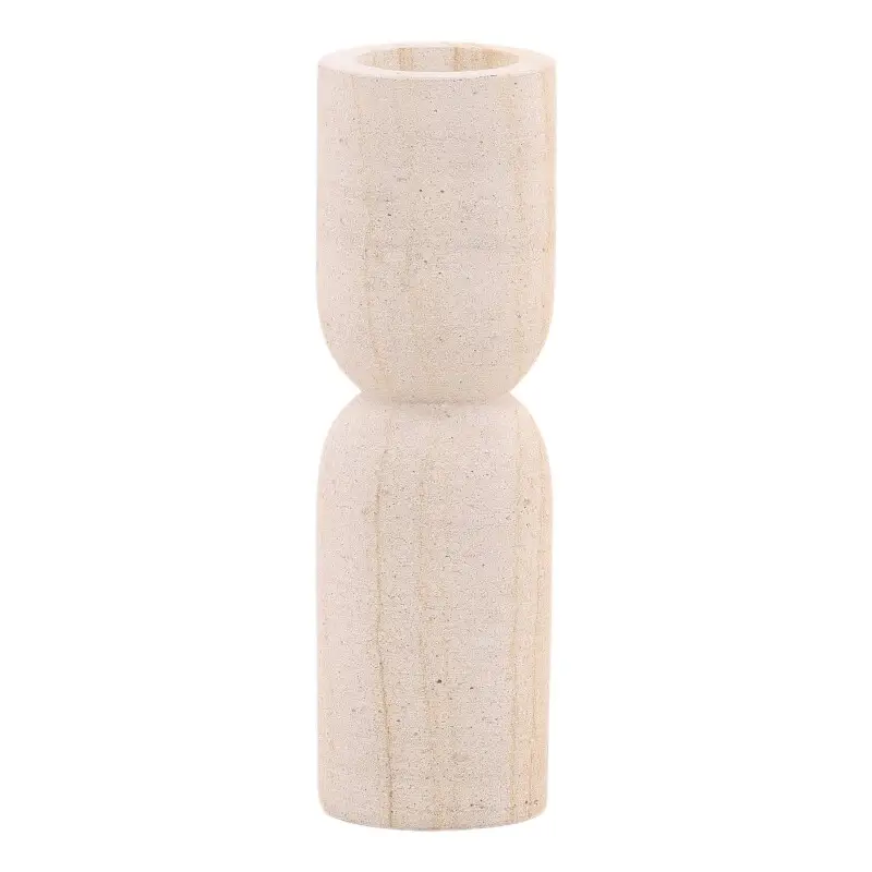 a841a306ac1ed46de29b71ba5a258cc3 Vidal Candle Holder - Image 1