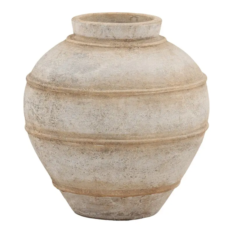 a8b1653a433887d2f62d748bd770e622 Luciano Vase - Image 1