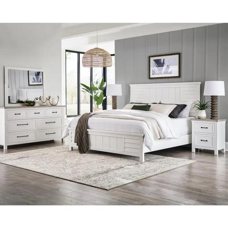 ad5ee55719ae48734bd31f92425fc586 Bedroom - Image 1