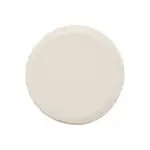 Kai Outdoor Accent Table - Image 3