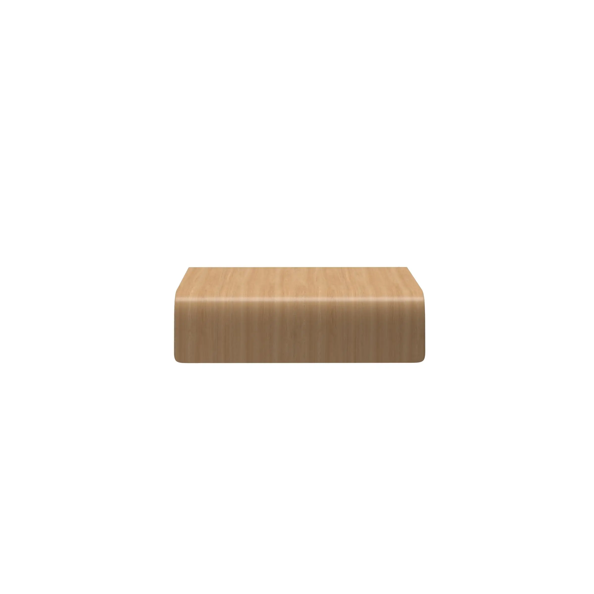 aec50ea55ff1210f5afb631338491f55 Stressless® Ottoman table - Image 1