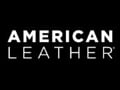 american leather (2)