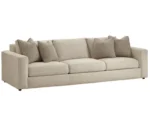Bellvue Sofa 7906-33