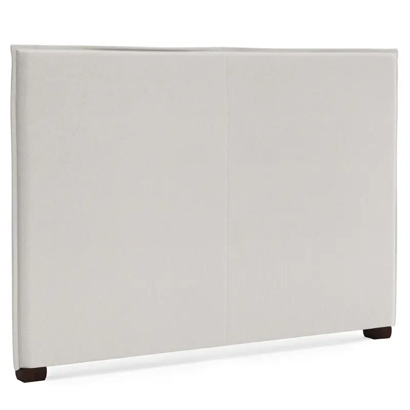 b19e009c968c14d20525cf95787e5900 Griffin Fabric Headboard King - Image 1