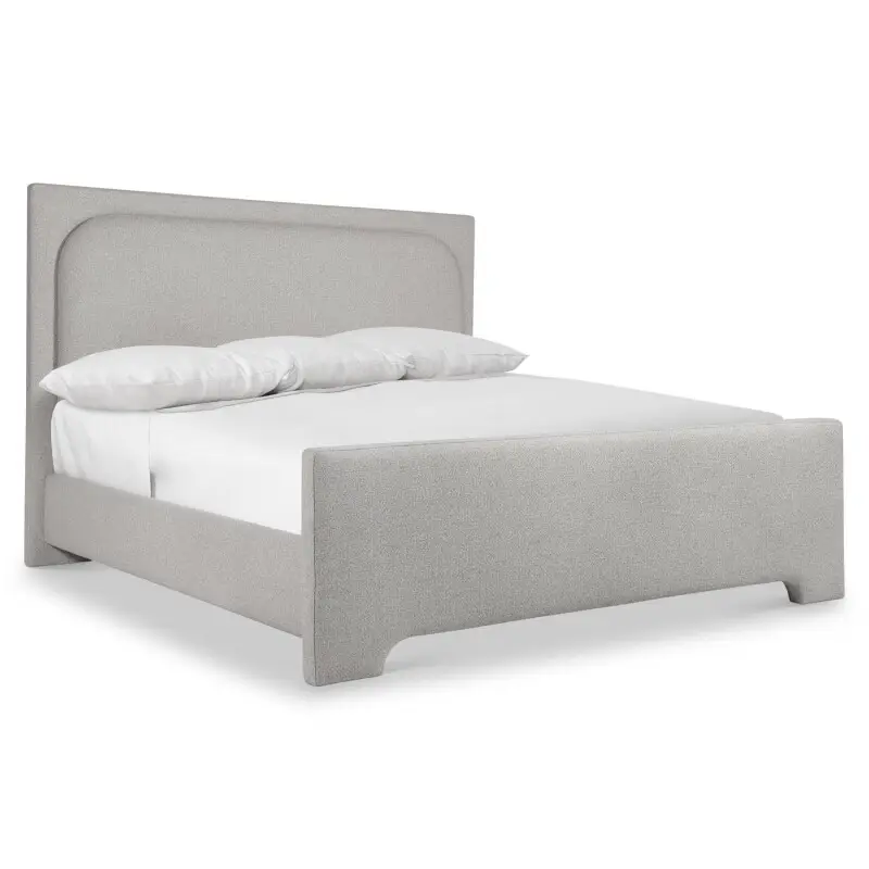 b1f0fa8ccc498d9ec61752a8a2d01f38 Gambol Panel Bed King - Image 1