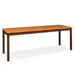 Community Table