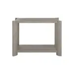 Arlyn Nightstand