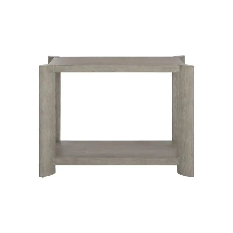 b4d9cff1ebb4c573dd1987a3001bb4f8 Arlyn Nightstand - Image 1