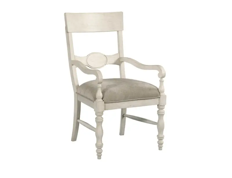 b8aaf32c0beee914a42294d165415ee5 Grand Bay Arm Chair - Image 1