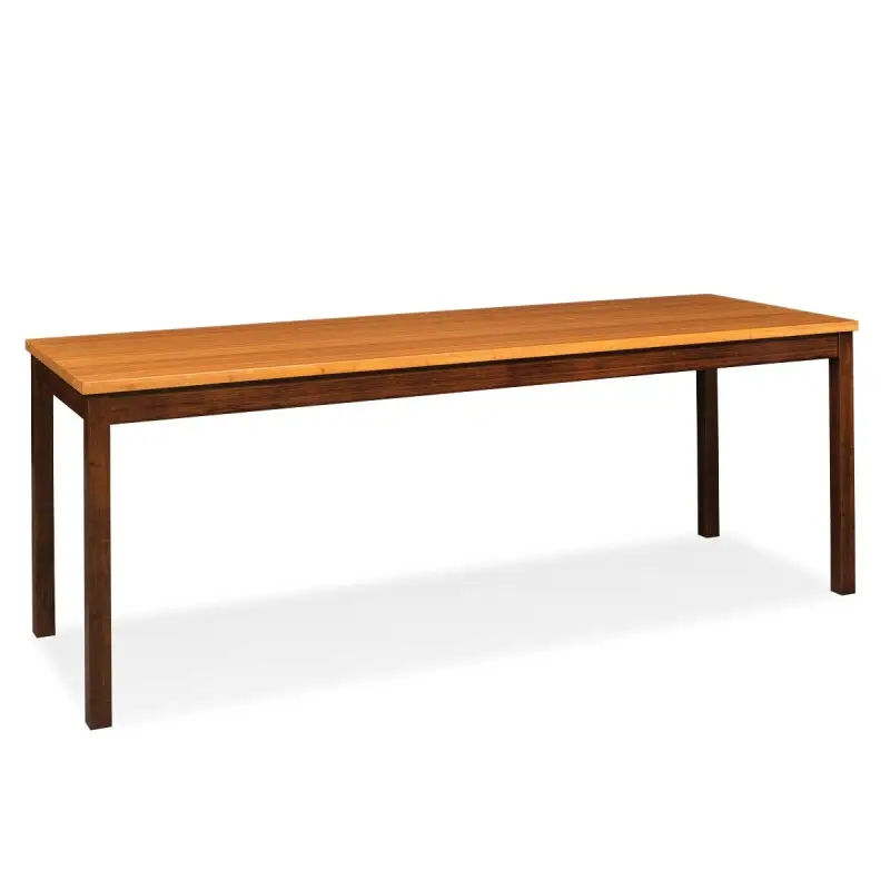 b910c6a548d2b1d694e0cc99df117081 Community Table - Image 1