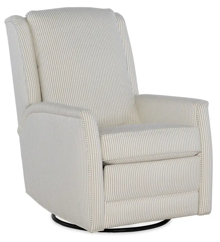 bc944f3dcce14297eab94aea8a53fcfc Prudence Recliner - Image 1