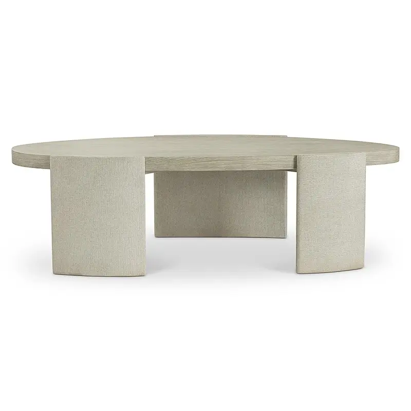 c03c6941a05ff61228971728703a9dca Arcadia Cocktail Table - Image 1