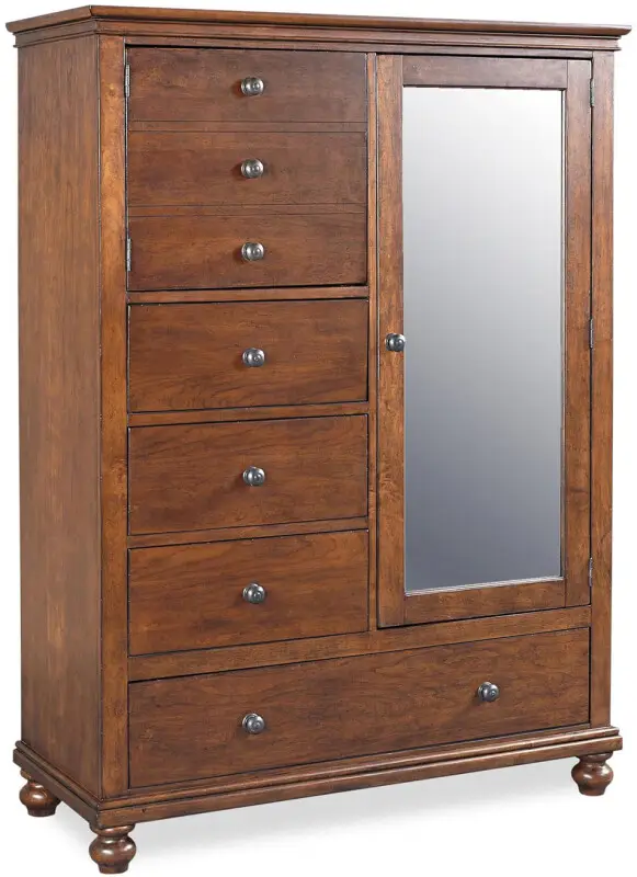 c192d2364915602332328e35ec84ee1b Oxford Chiffarobe - Image 1