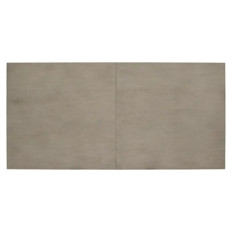 c20fc7cccf8b1eb62af8b9478026195c Linea Dining Table Top - Image 1