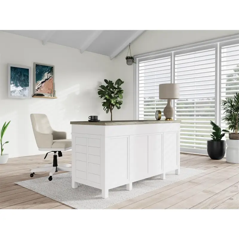 c3968ad5bccd07348cba9d717a6677b4 Home Office - Image 1