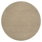 Santa Barbara Dining Table Top