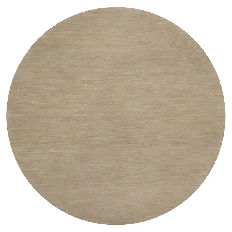 c3a0829cdac60c276d4a352bd20b8ae3 Santa Barbara Dining Table Top - Image 1