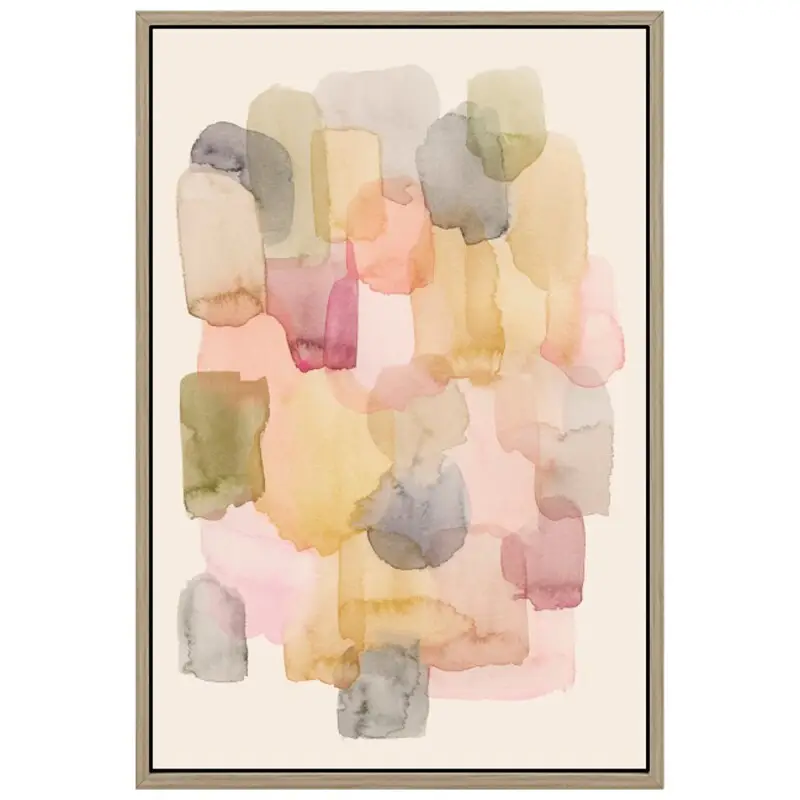 c4bc51c64e1194da7f0d2956f3e54503 Glass Sherbet I - Image 1