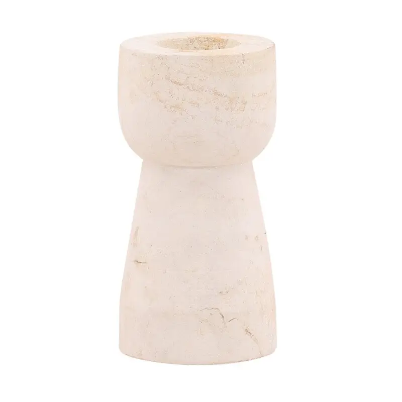c75c3081e90f686670cfc4f144f08e9f Yann Candle Holder - Image 1