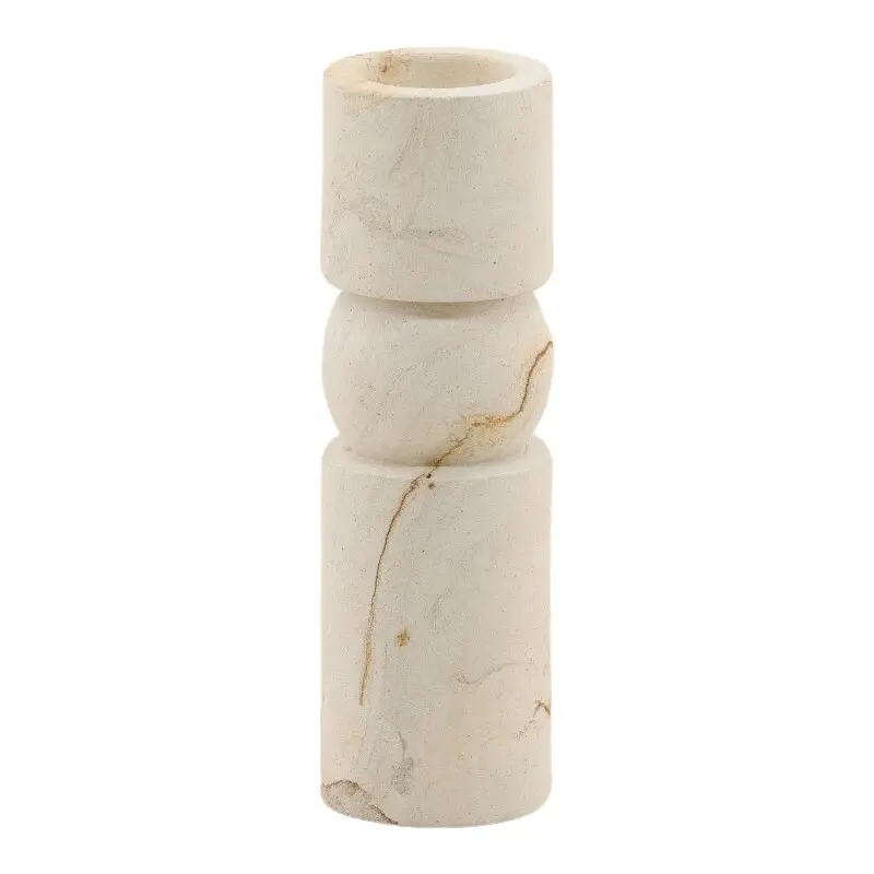 c79f12ca3d73a18030834af1992bd586 Kiko Candle Holder - Image 1