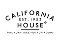 calihouse