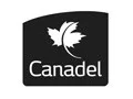 canadel (1)