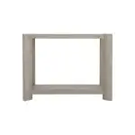 Arlyn Nightstand - Image 4