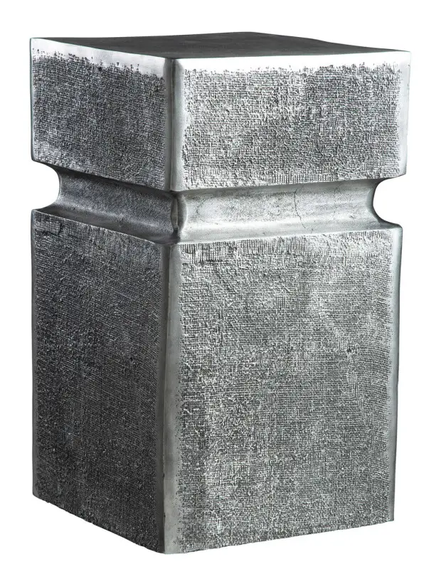 ce5fddfc4de862382968dd4377506e1d End Table - Image 1