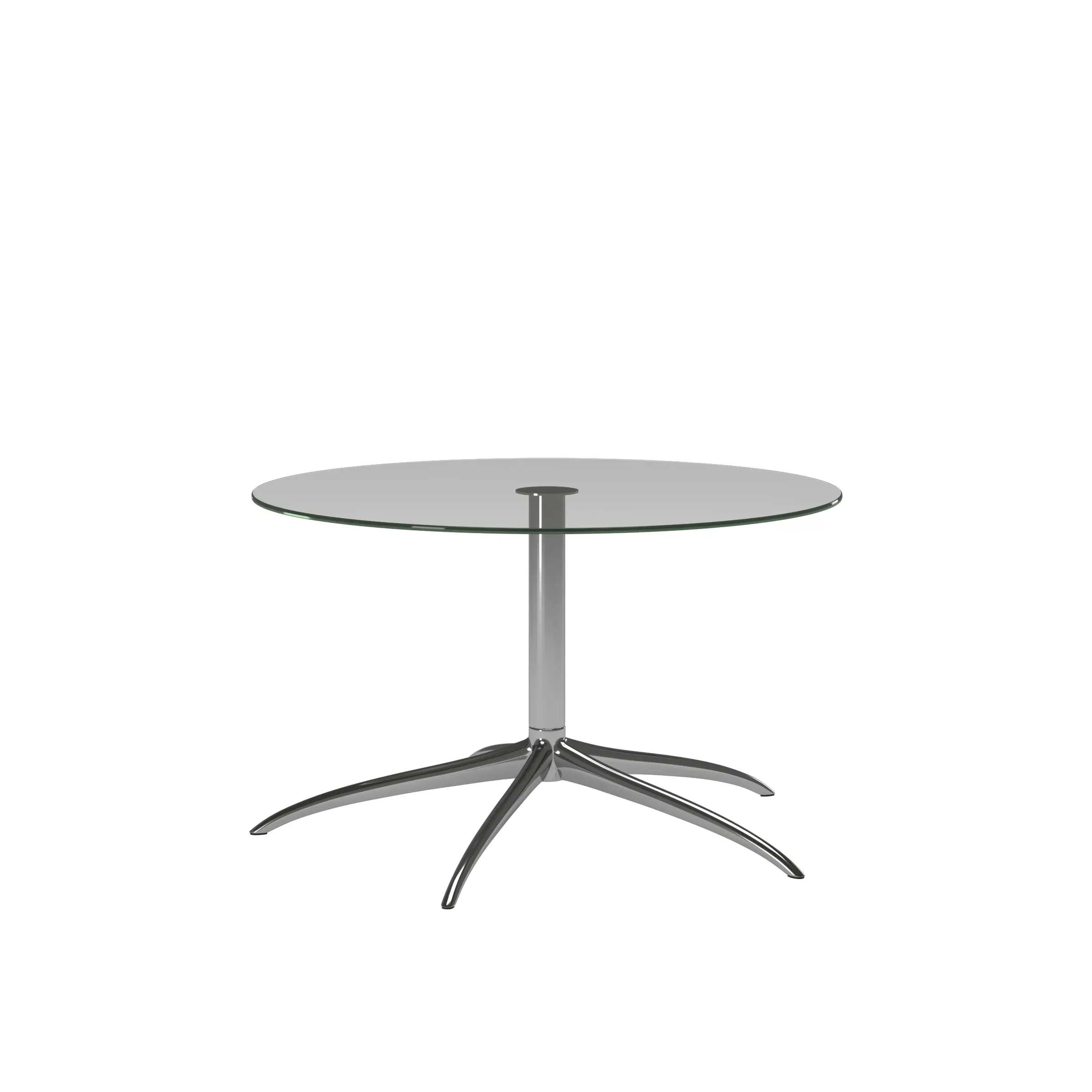 cf599758751b03a517634592afbc421a Stressless® Urban (L) Star table - Image 1