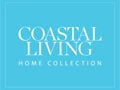 coastal living by universal