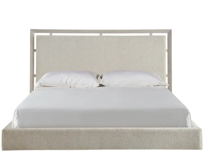 d18ce2361f127fde3cfd5f290cccf593 Avaline Kendall Panel Bed King - Image 1