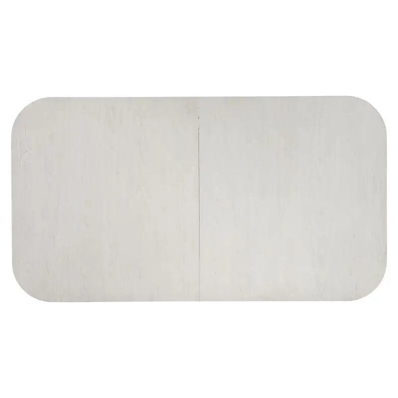 d2ad827d1ee82708c2af52d6be4b055a Sereno Dining Table Top - Image 1