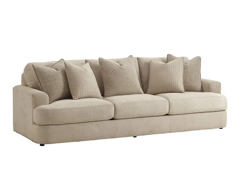 d41789c84581415636e93a7276ff3eed Halandale Sofa 7945-33 - Image 1