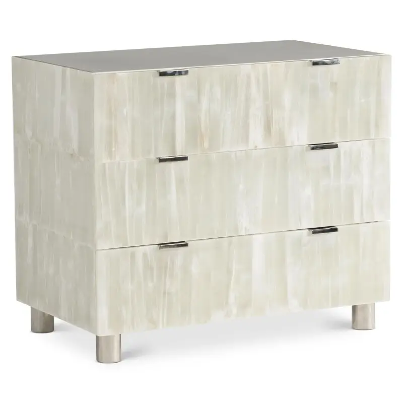 d5c92e7308d4b9a9d06844680b160cab Salka Nightstand - Image 1