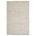 Alarcon Rug 9 x 12