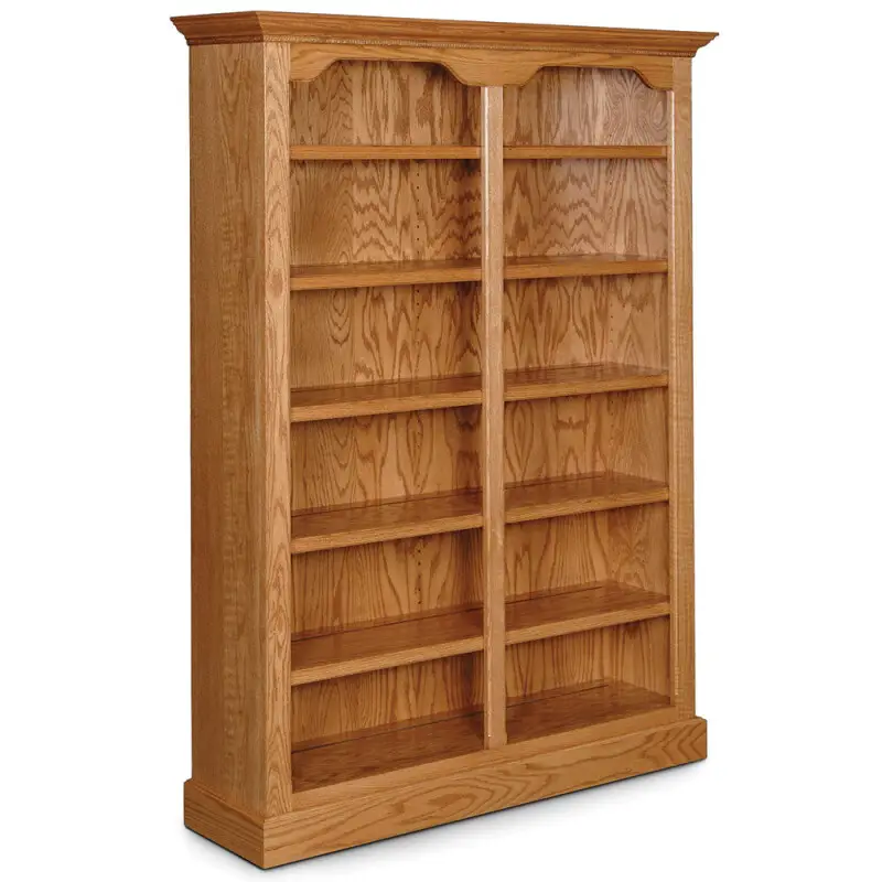 d8dbac7a682eec2542e51e376851eb76 Classic Tall Category Ii - Image 1