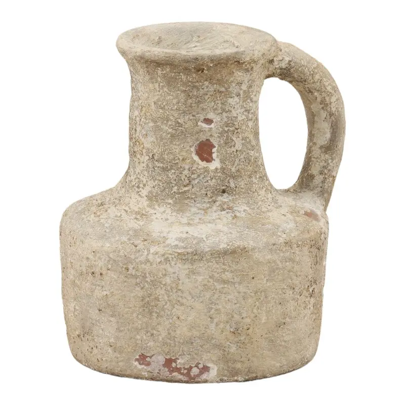d955ea68b8c205a53aaf2caaf675b5f4 Jethro Vase - Image 1