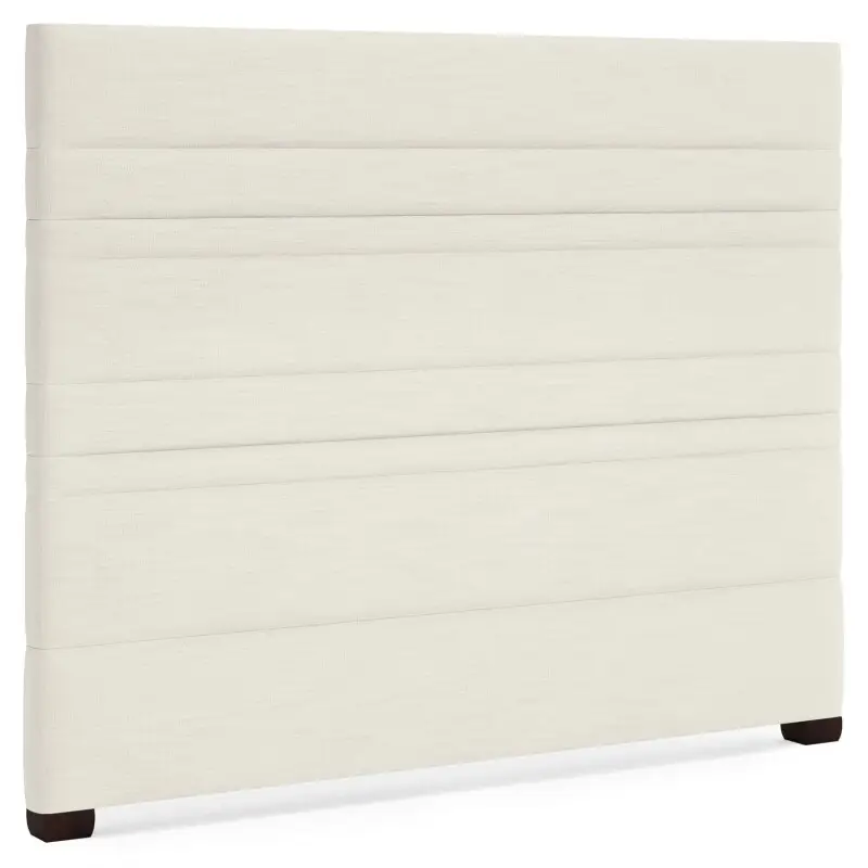 db09ccac3c6cd50580a82baddf968d11 Murray Fabric Headboard King - Image 1