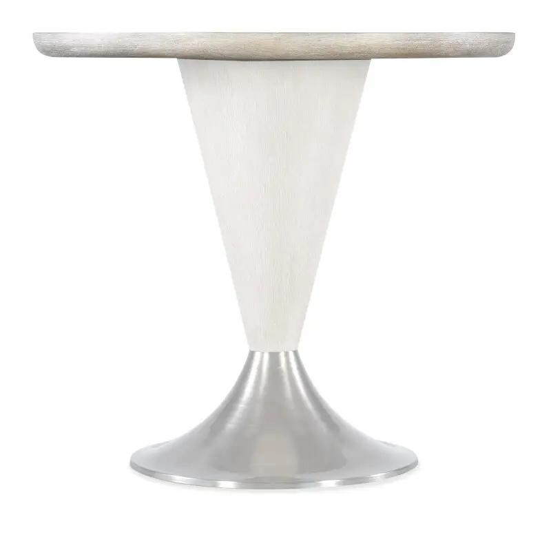db6feeda34bf1b821061ec1ad0d0942c Casual Dining Modern Mood Counter Height Table Top - Image 1