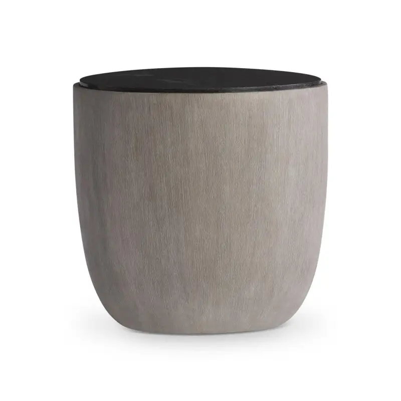 de1e656b38908d20d6848ff93135739b Croft Side Table - Image 1