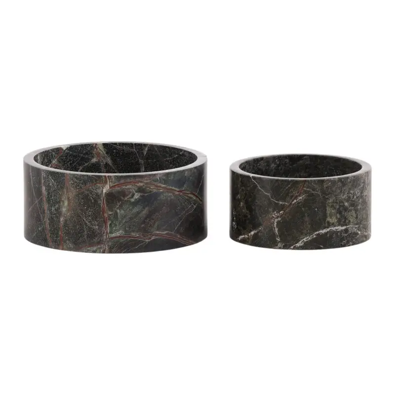 e353c9589d9da7081a7faba7b3ec725b Farran Bowl Set of 2 - Image 1