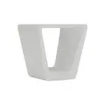 Hyannis Outdoor Accent Table - Image 4
