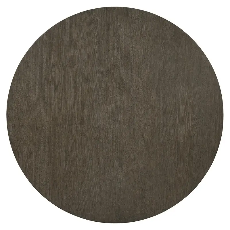 e60712a42ce49efa9d07dc357029fadc Linea Dining Table Top - Image 1