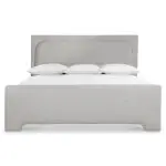 Gambol Panel Bed King - Image 3