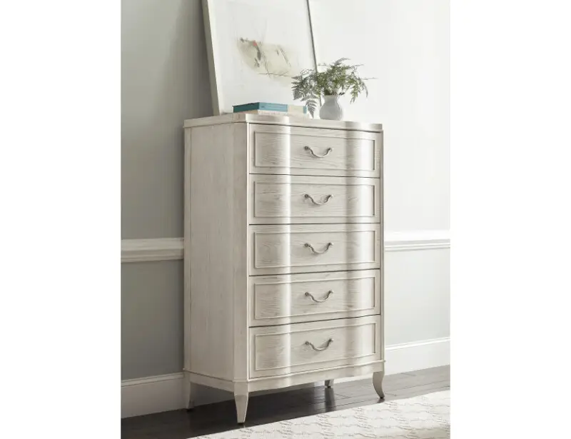 e72634d7d13a4bab7f21ea4a899a52c4 Harmony Emelie Drawer Chest - Image 1